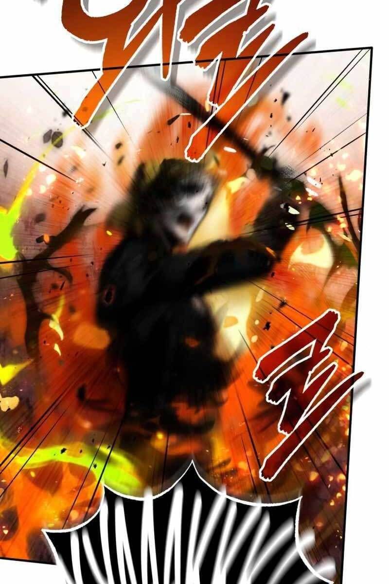 đọc truyện Giáo Sư Gián Điệp Chương 42 ảnh 61 tại Thiên Thai Truyện