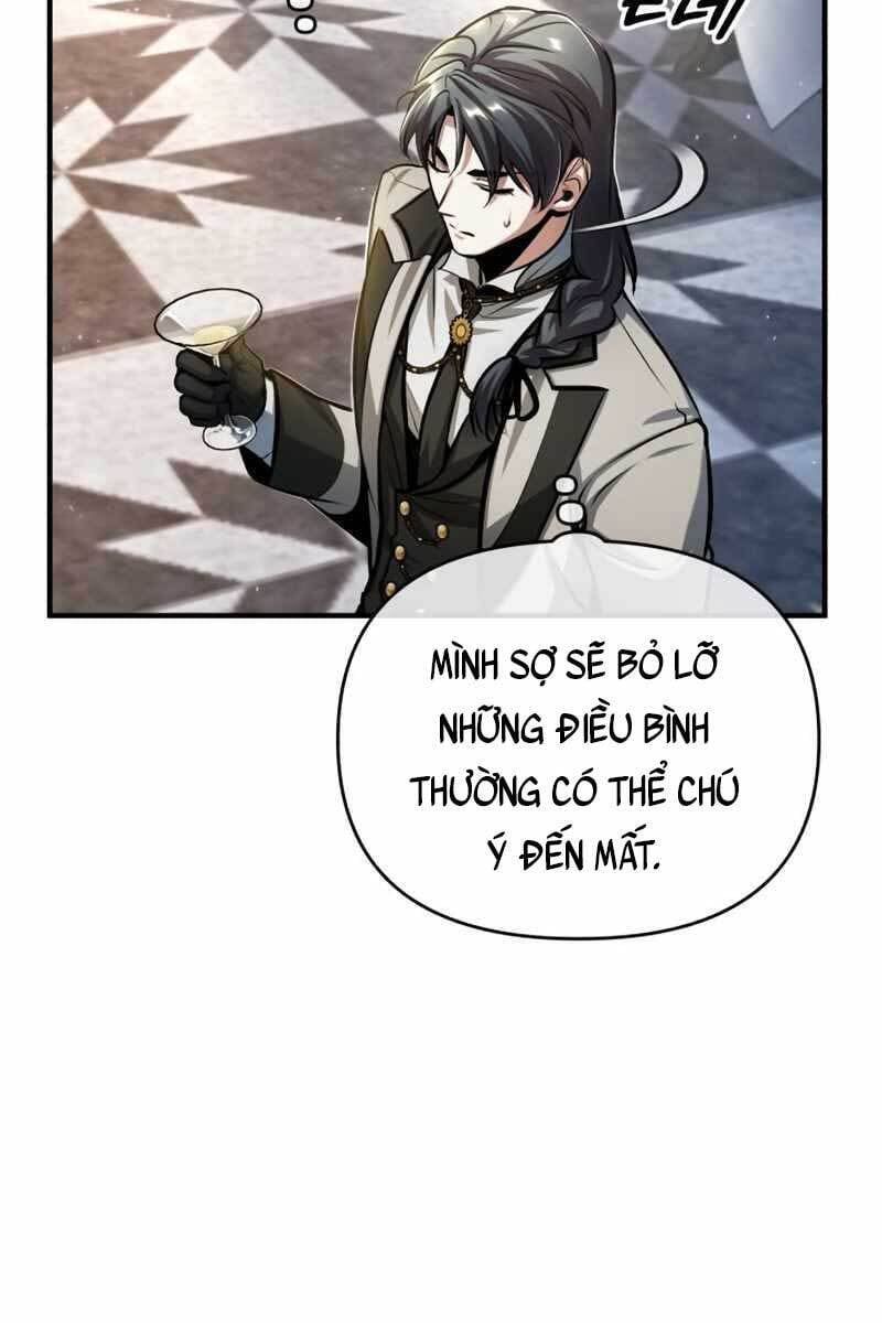 đọc truyện Giáo Sư Gián Điệp Chương 42 ảnh 8 tại Thiên Thai Truyện