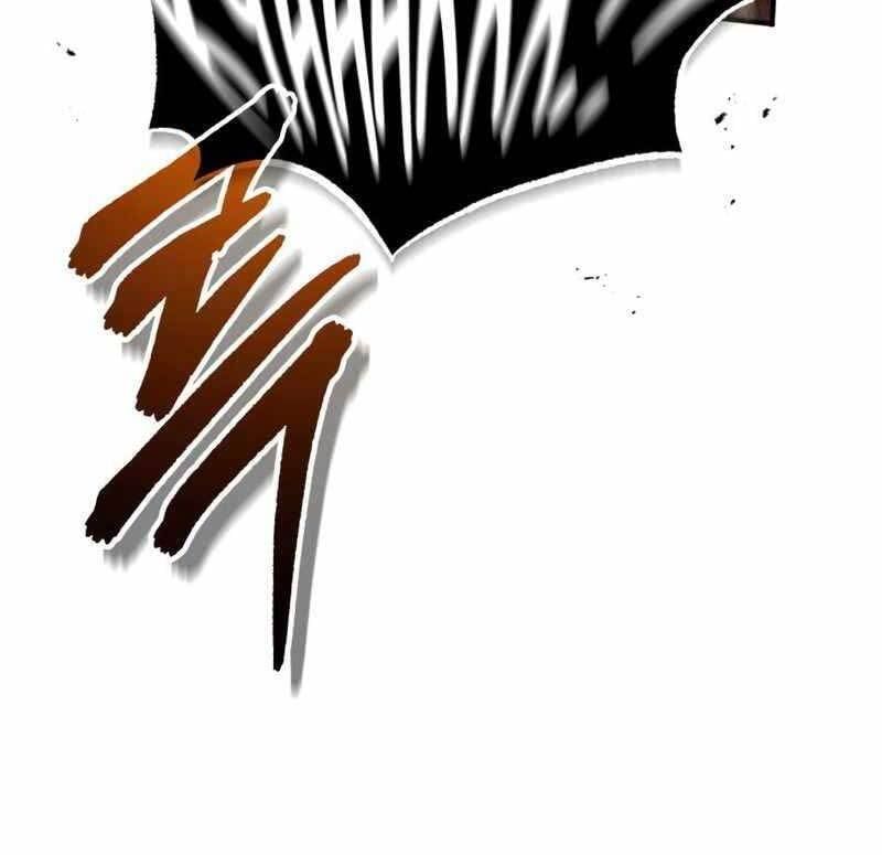 đọc truyện Giáo Sư Gián Điệp Chương 42 ảnh 62 tại Thiên Thai Truyện