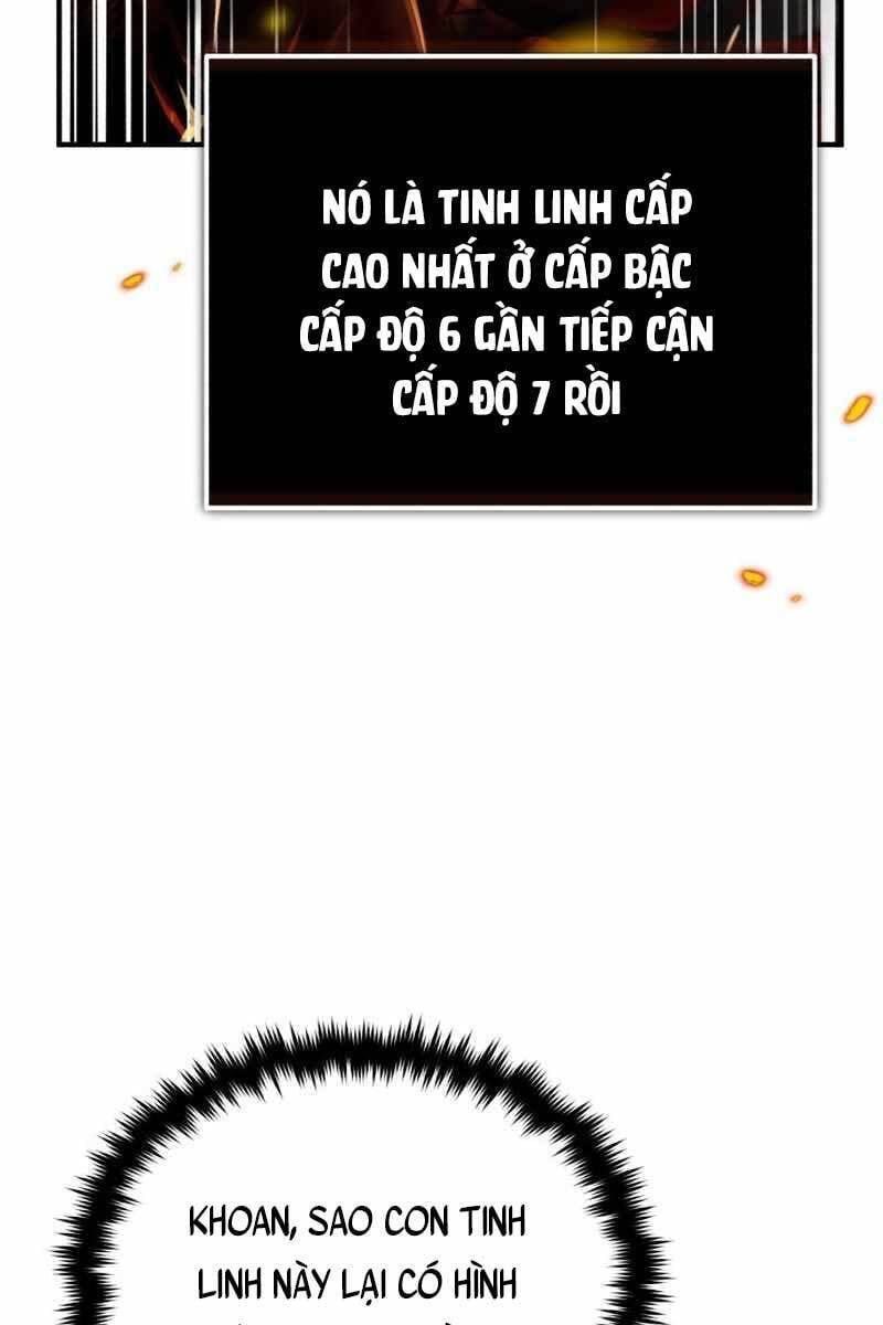 đọc truyện Giáo Sư Gián Điệp Chương 42 ảnh 67 tại Thiên Thai Truyện