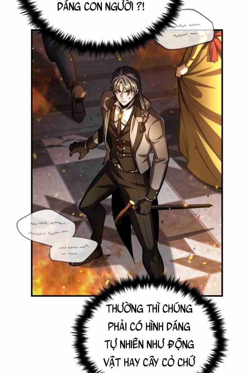 đọc truyện Giáo Sư Gián Điệp Chương 42 ảnh 68 tại Thiên Thai Truyện