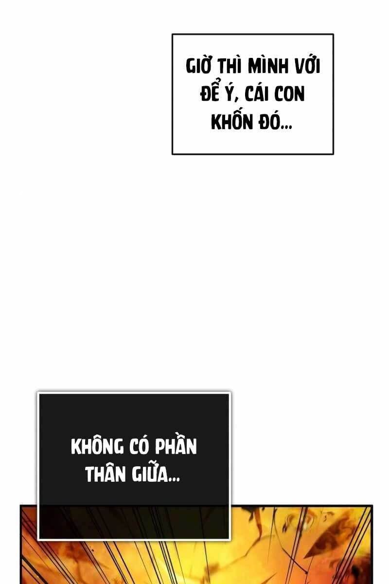 đọc truyện Giáo Sư Gián Điệp Chương 42 ảnh 70 tại Thiên Thai Truyện