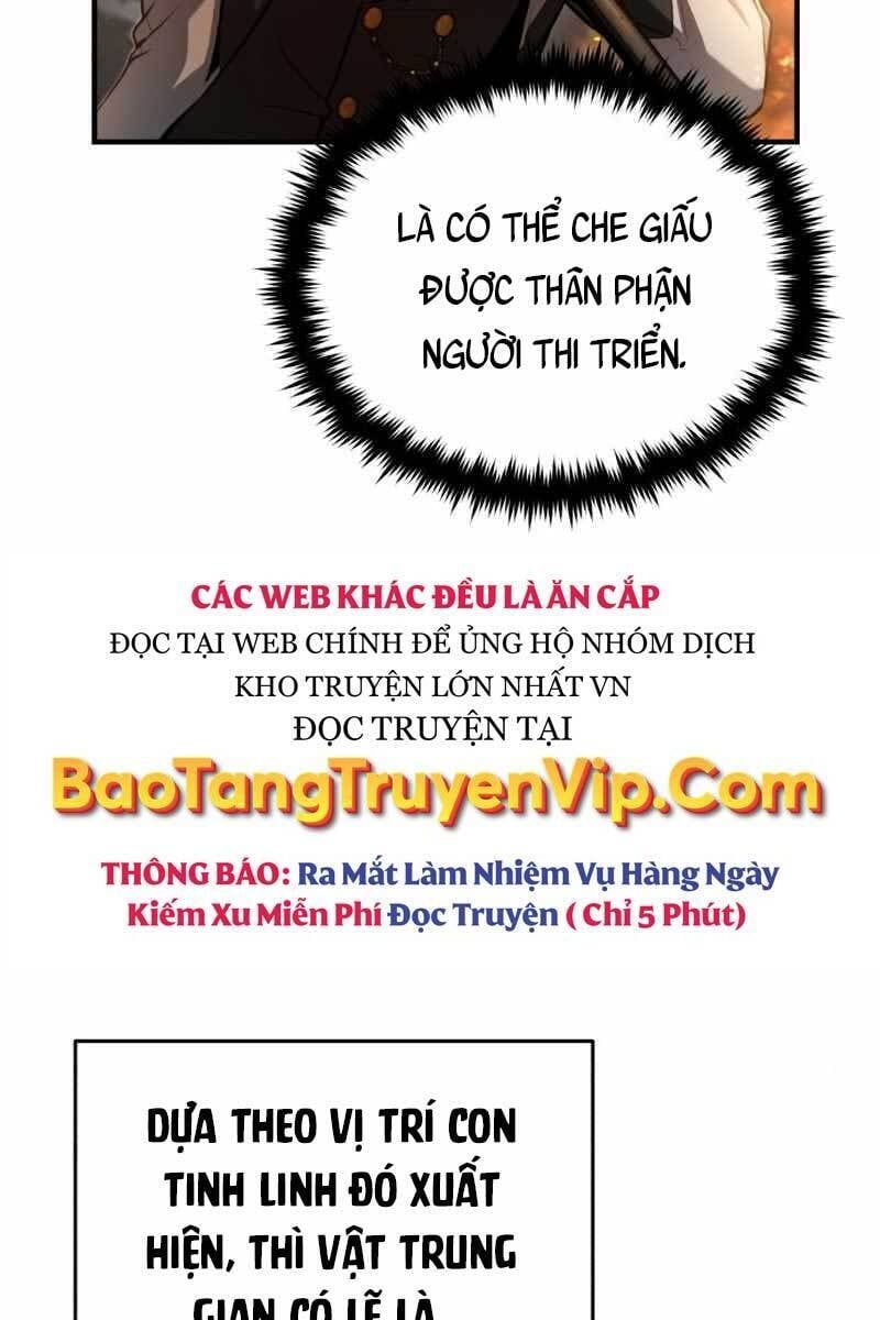 đọc truyện Giáo Sư Gián Điệp Chương 42 ảnh 73 tại Thiên Thai Truyện