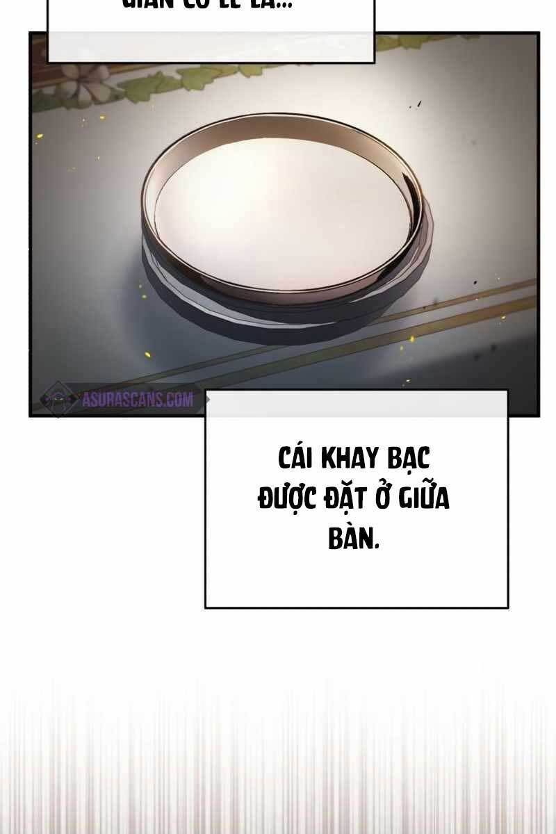 đọc truyện Giáo Sư Gián Điệp Chương 42 ảnh 74 tại Thiên Thai Truyện