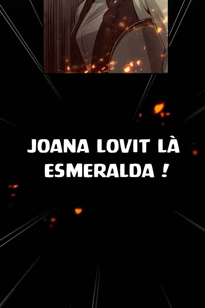 đọc truyện Giáo Sư Gián Điệp Chương 42 ảnh 76 tại Thiên Thai Truyện