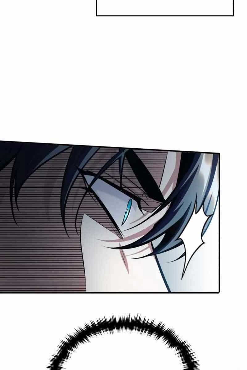 đọc truyện Giáo Sư Gián Điệp Chương 42 ảnh 78 tại Thiên Thai Truyện