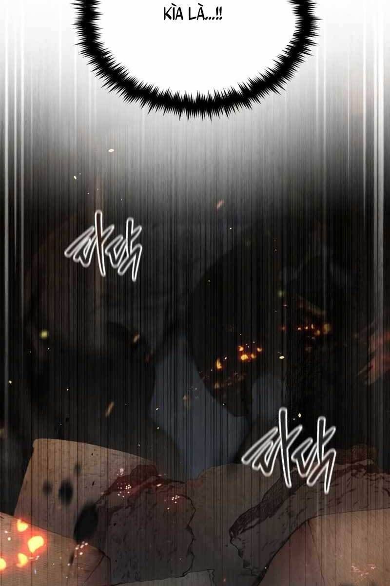 đọc truyện Giáo Sư Gián Điệp Chương 42 ảnh 79 tại Thiên Thai Truyện