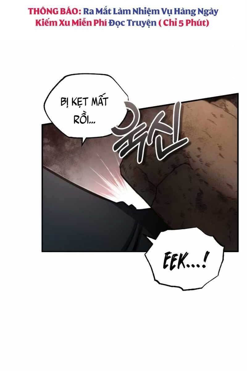 đọc truyện Giáo Sư Gián Điệp Chương 42 ảnh 81 tại Thiên Thai Truyện