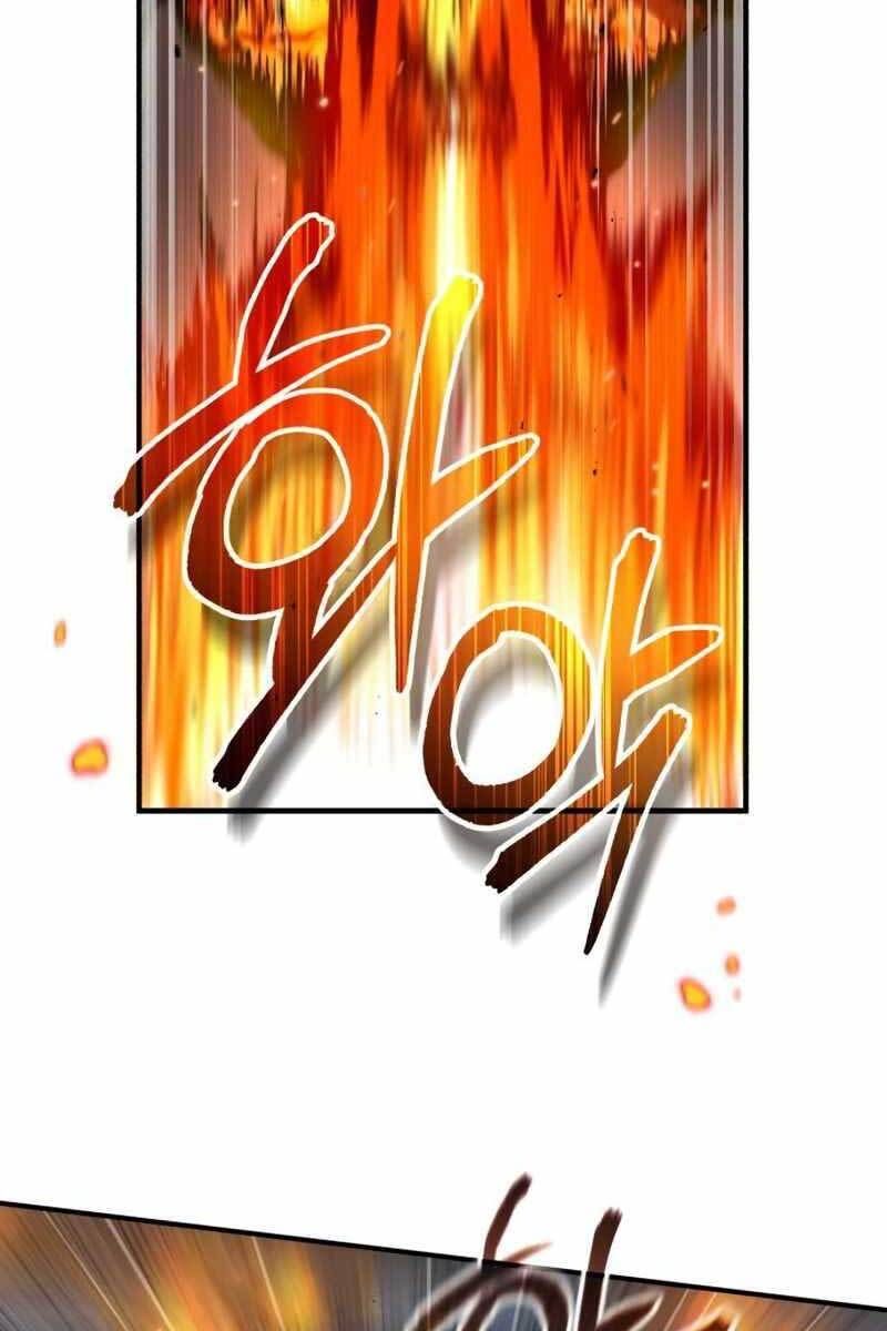 đọc truyện Giáo Sư Gián Điệp Chương 42 ảnh 84 tại Thiên Thai Truyện