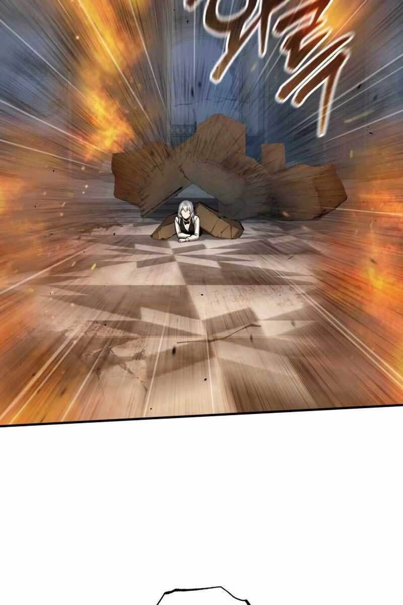 đọc truyện Giáo Sư Gián Điệp Chương 42 ảnh 85 tại Thiên Thai Truyện