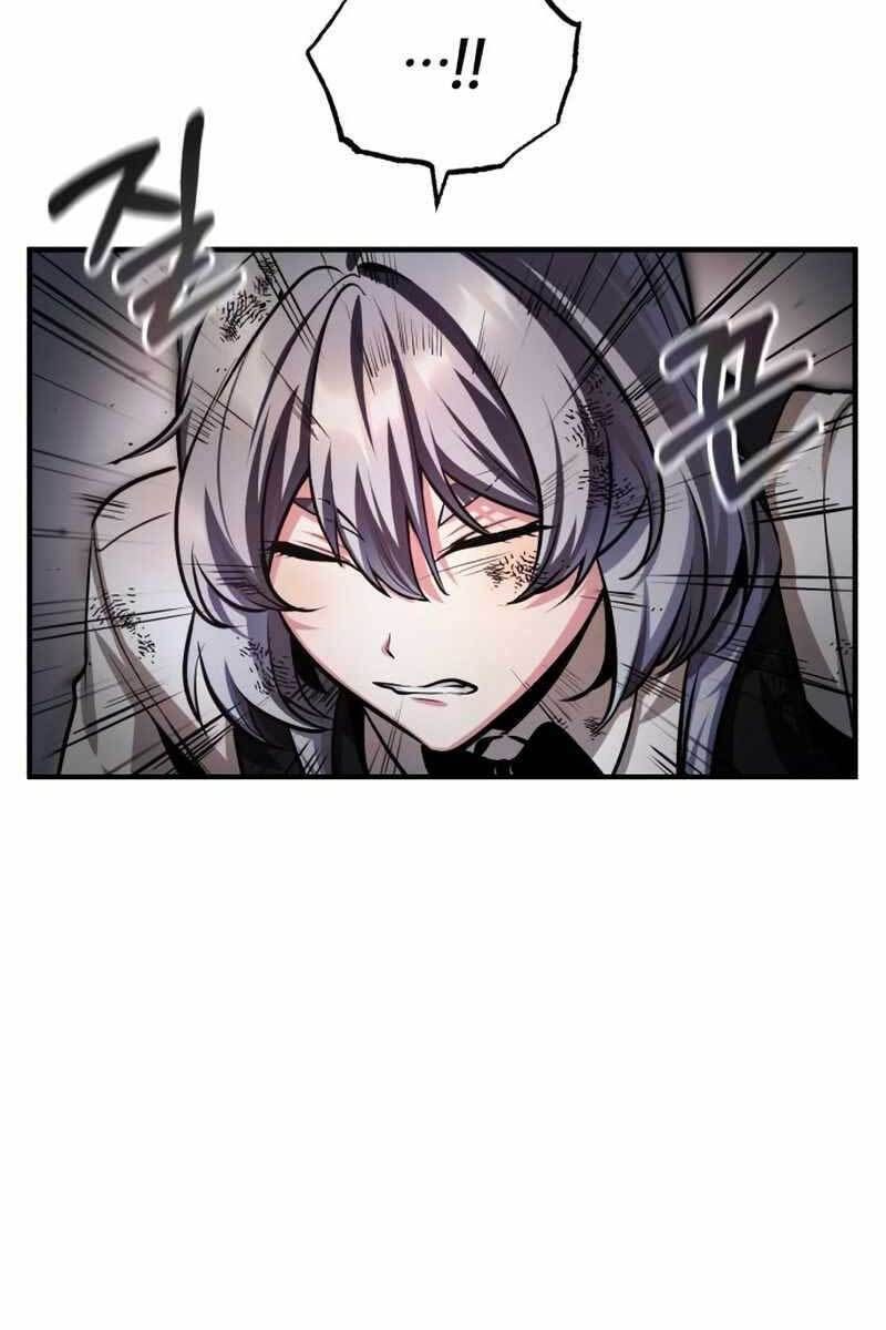 đọc truyện Giáo Sư Gián Điệp Chương 42 ảnh 86 tại Thiên Thai Truyện