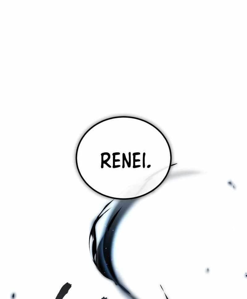 đọc truyện Giáo Sư Gián Điệp Chương 42 ảnh 87 tại Thiên Thai Truyện