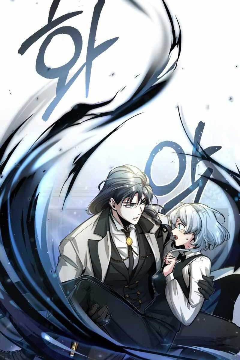 đọc truyện Giáo Sư Gián Điệp Chương 42 ảnh 88 tại Thiên Thai Truyện