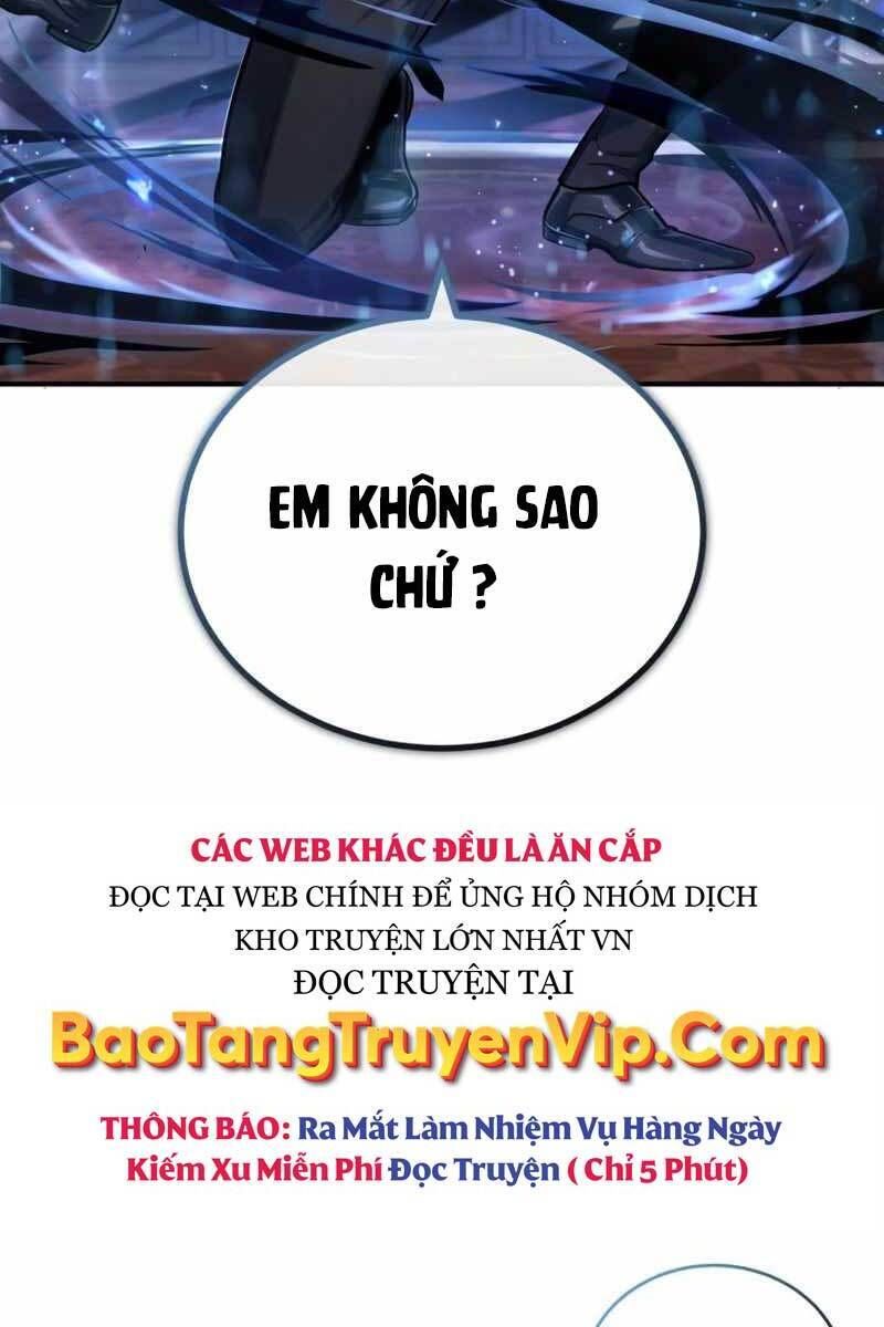 đọc truyện Giáo Sư Gián Điệp Chương 42 ảnh 89 tại Thiên Thai Truyện