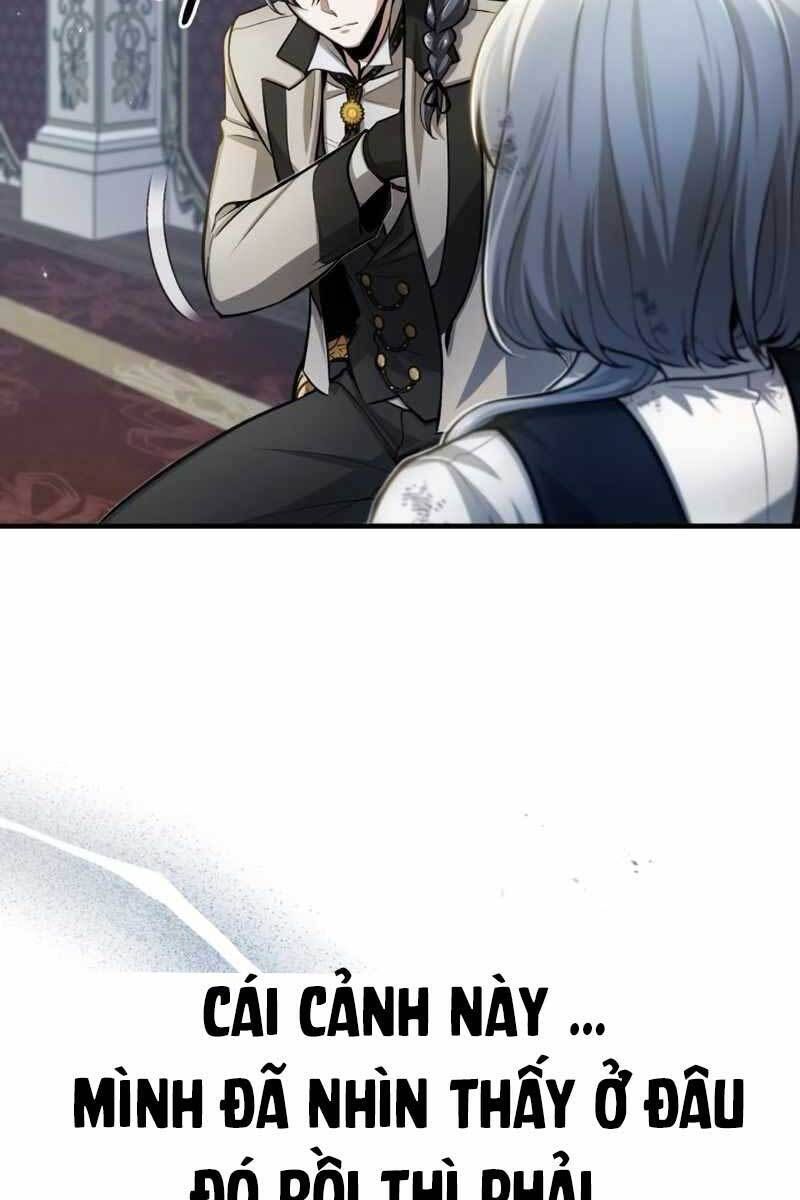 đọc truyện Giáo Sư Gián Điệp Chương 42 ảnh 93 tại Thiên Thai Truyện