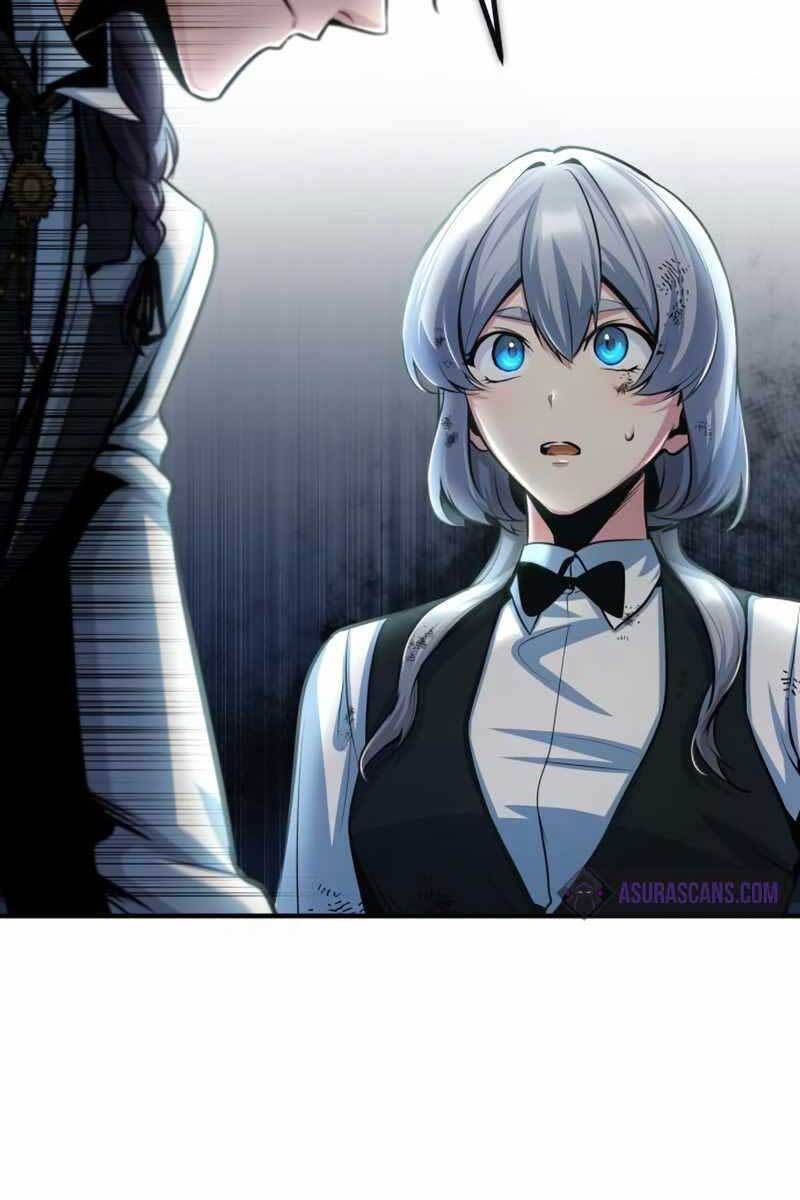 đọc truyện Giáo Sư Gián Điệp Chương 42 ảnh 96 tại Thiên Thai Truyện