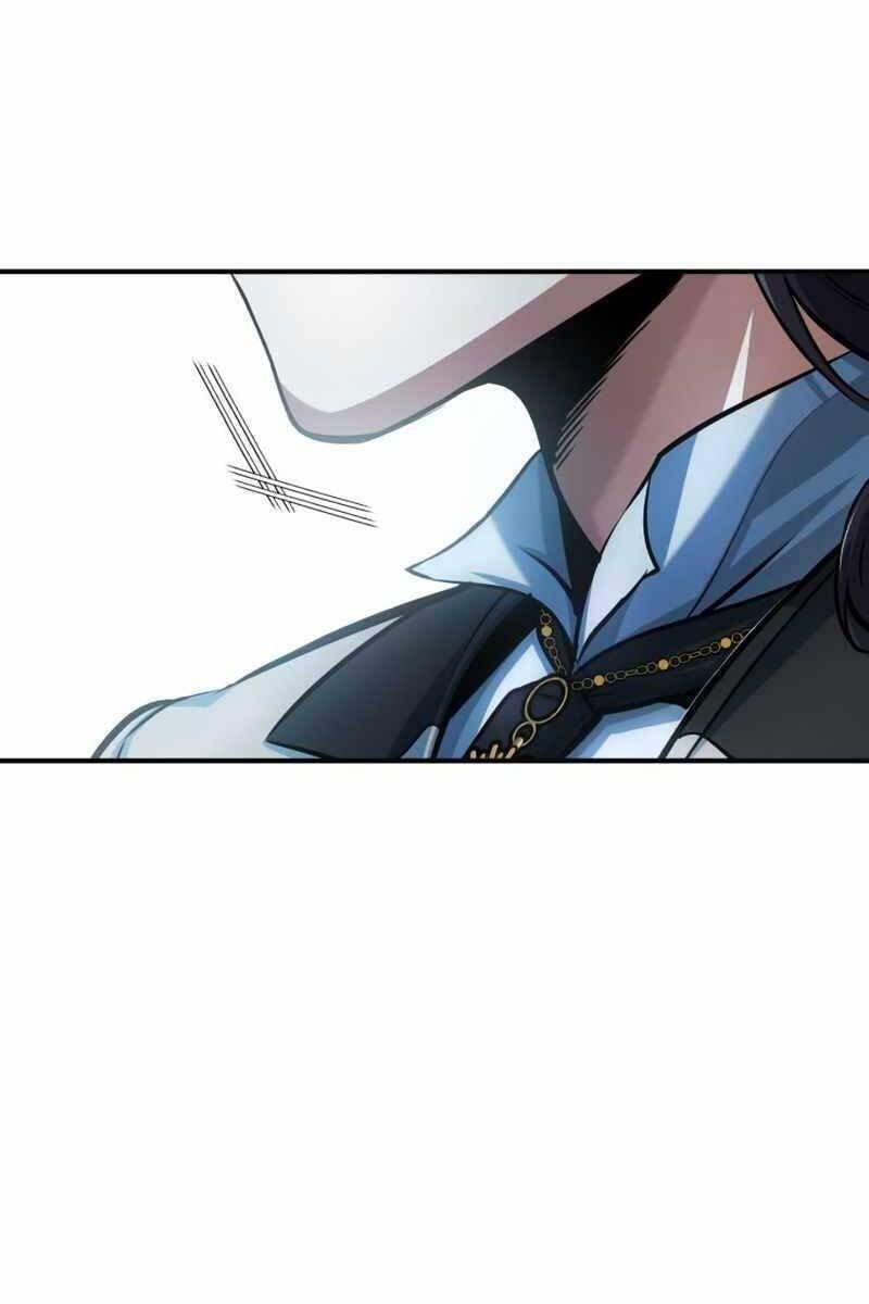 đọc truyện Giáo Sư Gián Điệp Chương 42 ảnh 97 tại Thiên Thai Truyện