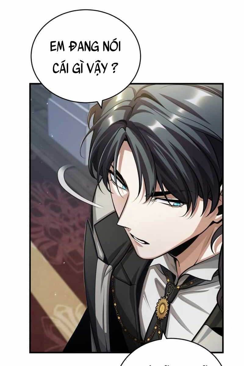 đọc truyện Giáo Sư Gián Điệp Chương 42 ảnh 98 tại Thiên Thai Truyện