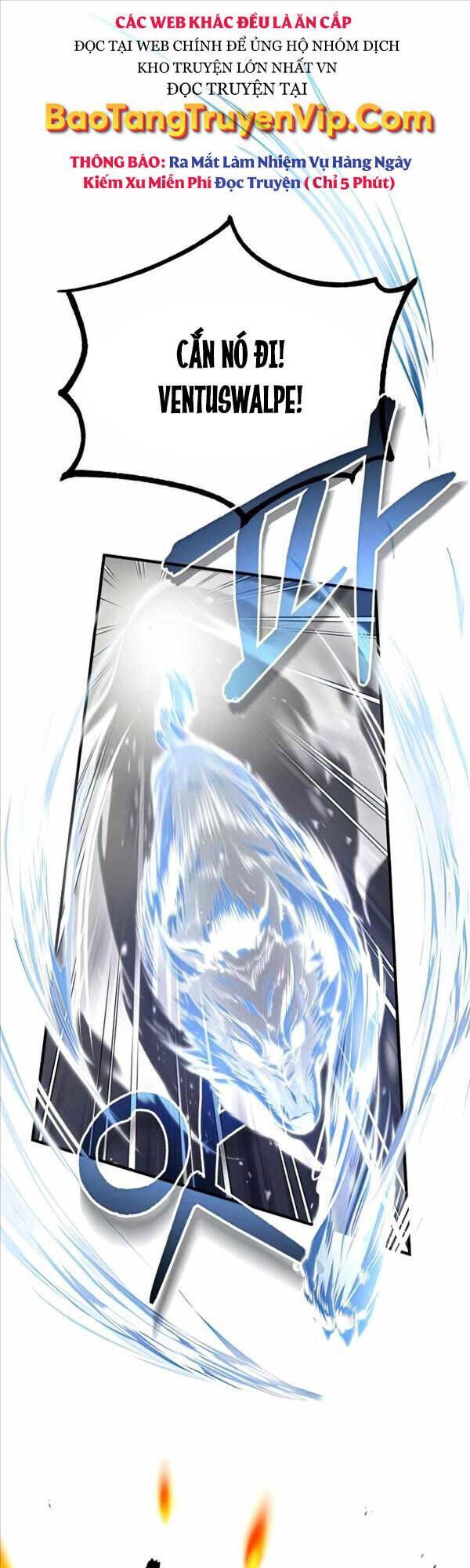 đọc truyện Giáo Sư Gián Điệp Chương 43 ảnh 3 tại Thiên Thai Truyện