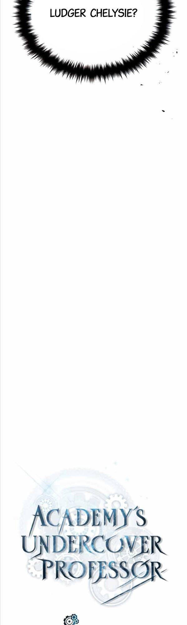 đọc truyện Giáo Sư Gián Điệp Chương 43 ảnh 12 tại Thiên Thai Truyện