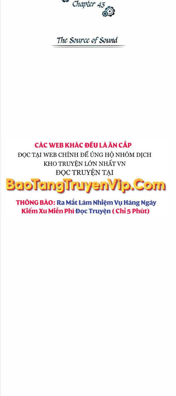 đọc truyện Giáo Sư Gián Điệp Chương 43 ảnh 13 tại Thiên Thai Truyện