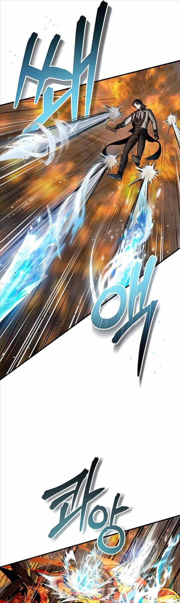 đọc truyện Giáo Sư Gián Điệp Chương 43 ảnh 14 tại Thiên Thai Truyện