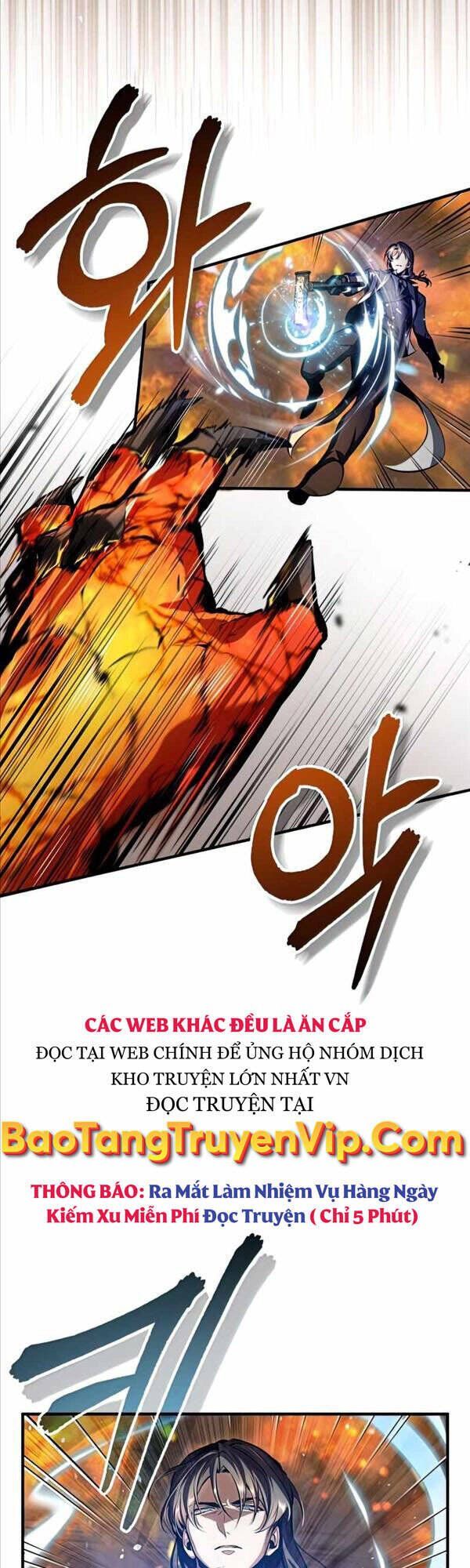 đọc truyện Giáo Sư Gián Điệp Chương 43 ảnh 18 tại Thiên Thai Truyện