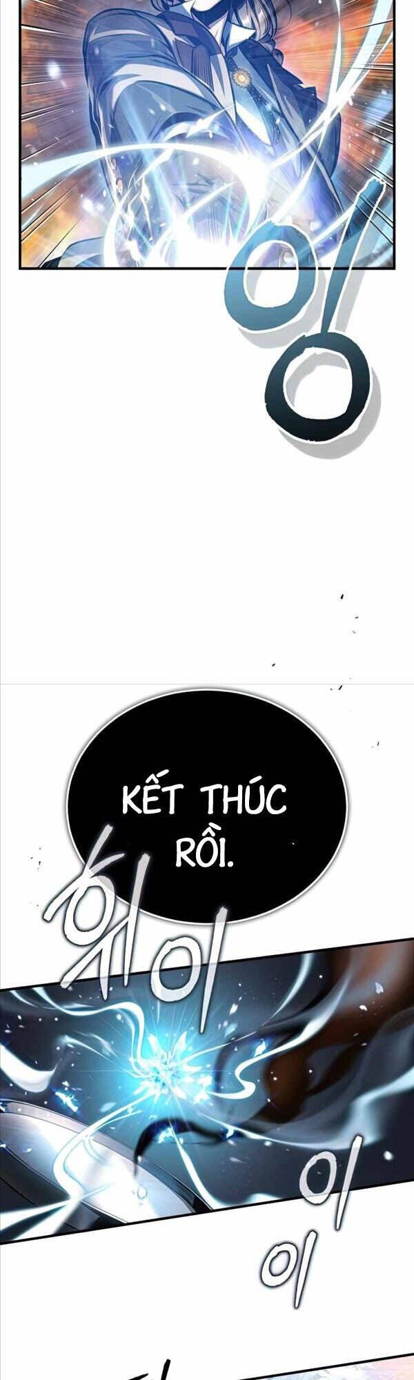 đọc truyện Giáo Sư Gián Điệp Chương 43 ảnh 19 tại Thiên Thai Truyện