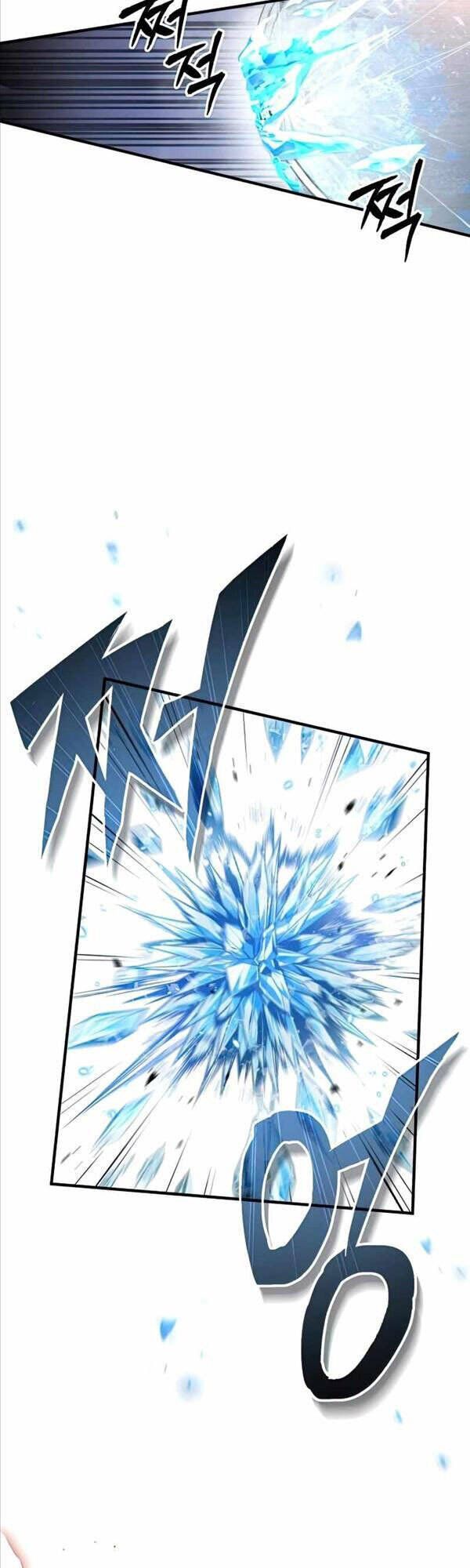 đọc truyện Giáo Sư Gián Điệp Chương 43 ảnh 20 tại Thiên Thai Truyện