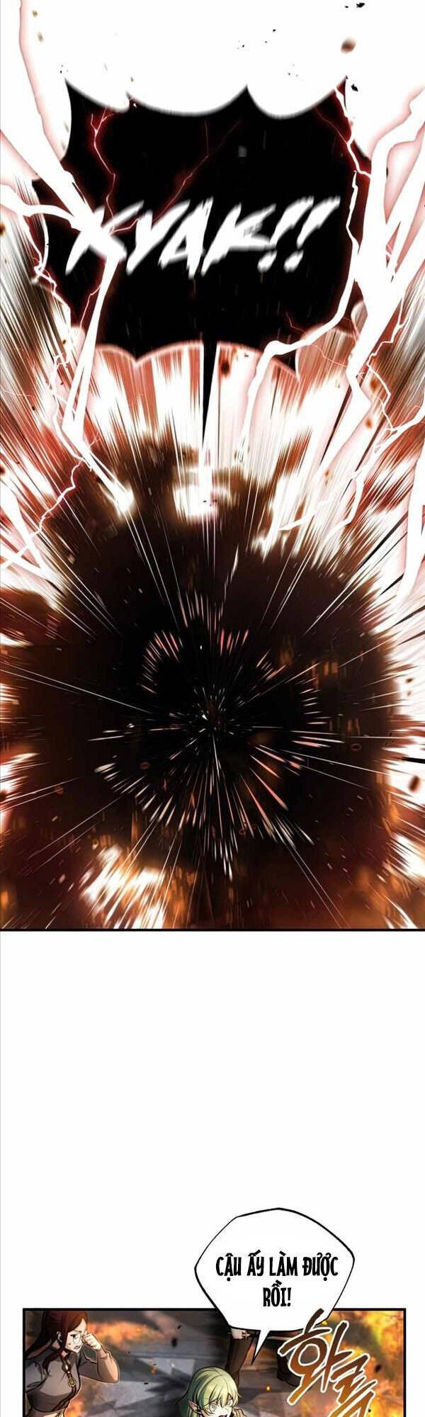 đọc truyện Giáo Sư Gián Điệp Chương 43 ảnh 21 tại Thiên Thai Truyện