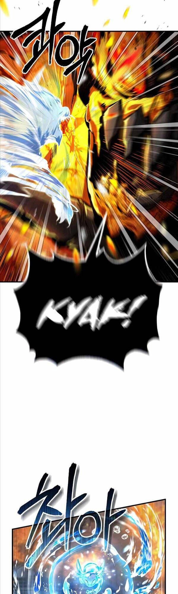 đọc truyện Giáo Sư Gián Điệp Chương 43 ảnh 4 tại Thiên Thai Truyện