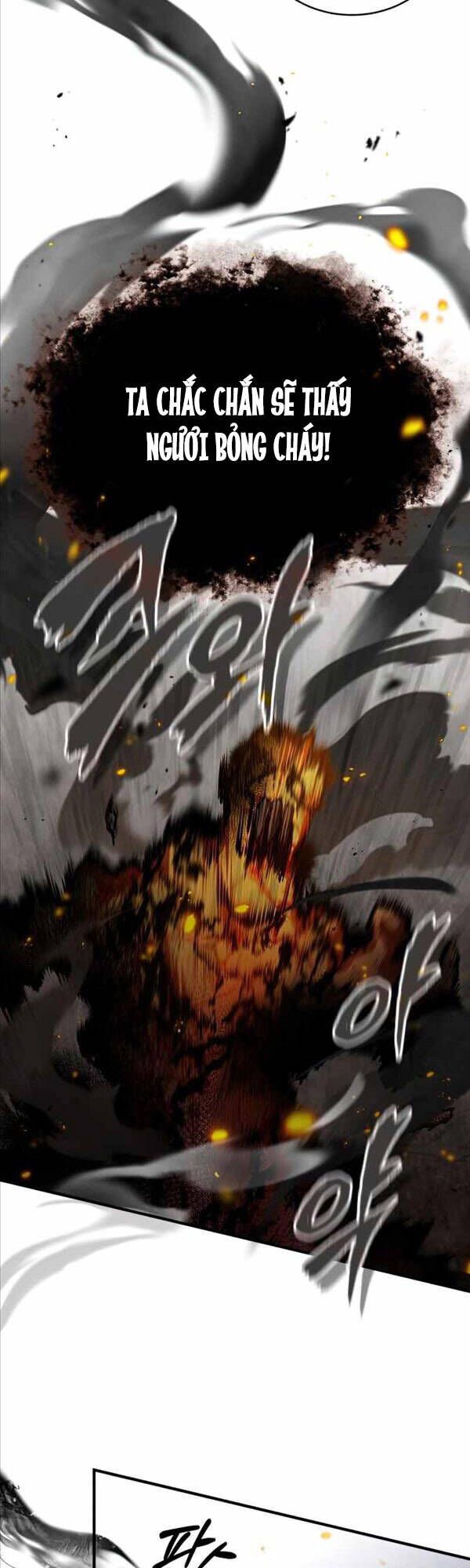 đọc truyện Giáo Sư Gián Điệp Chương 43 ảnh 25 tại Thiên Thai Truyện