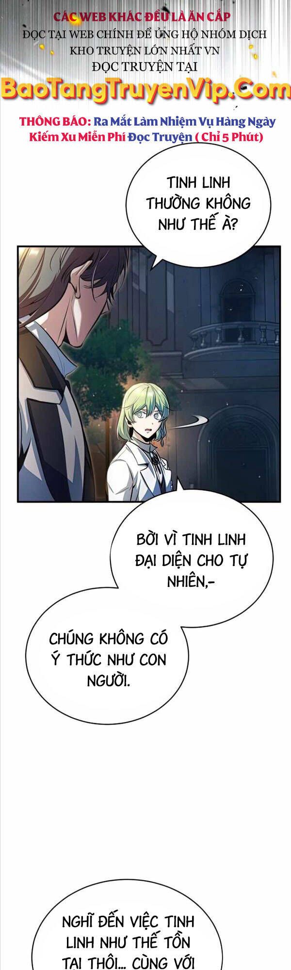 đọc truyện Giáo Sư Gián Điệp Chương 43 ảnh 31 tại Thiên Thai Truyện