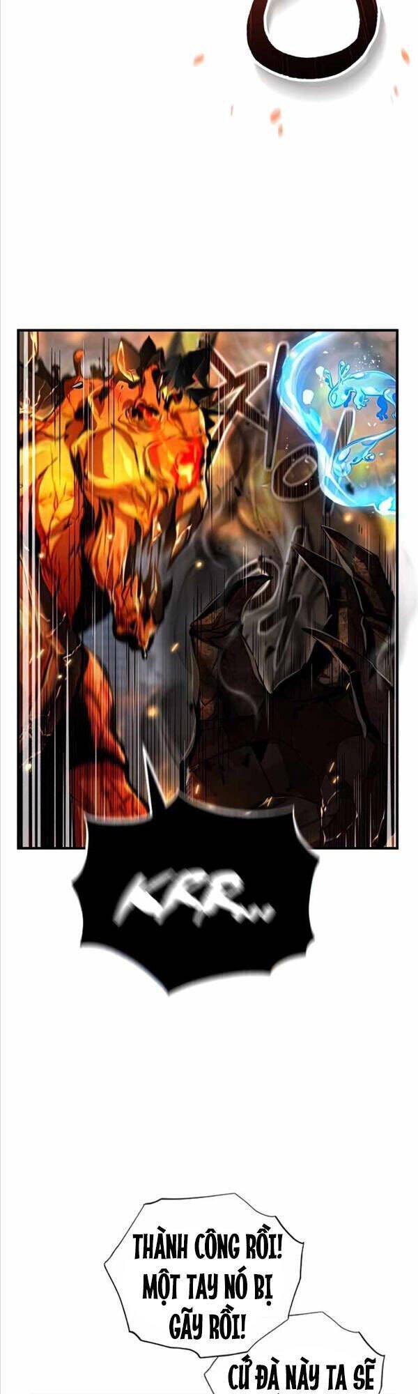 đọc truyện Giáo Sư Gián Điệp Chương 43 ảnh 6 tại Thiên Thai Truyện