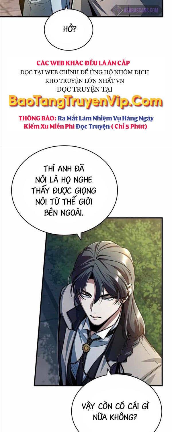 đọc truyện Giáo Sư Gián Điệp Chương 43 ảnh 46 tại Thiên Thai Truyện