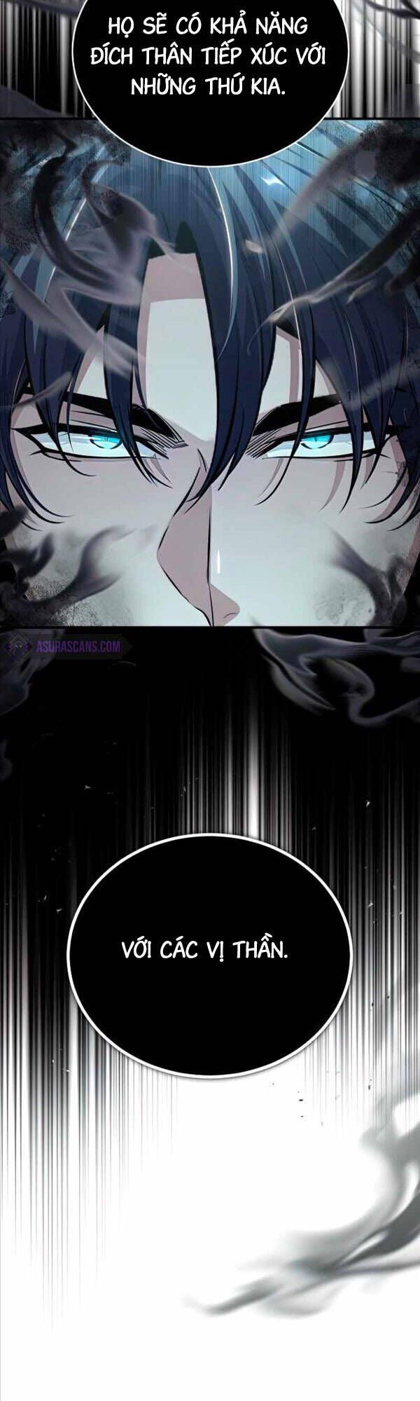 đọc truyện Giáo Sư Gián Điệp Chương 43 ảnh 50 tại Thiên Thai Truyện