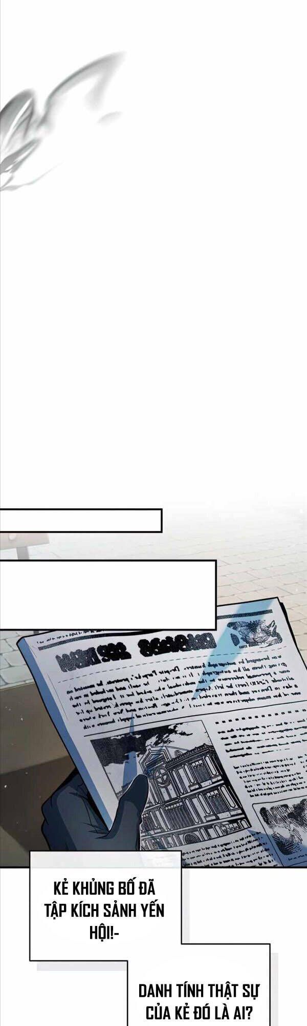 đọc truyện Giáo Sư Gián Điệp Chương 43 ảnh 51 tại Thiên Thai Truyện