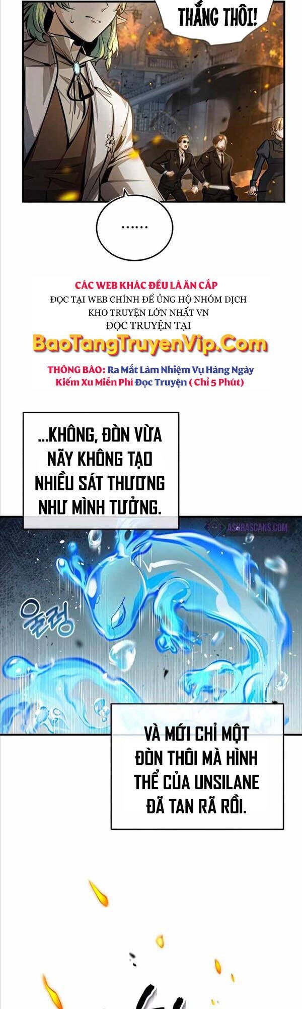 đọc truyện Giáo Sư Gián Điệp Chương 43 ảnh 7 tại Thiên Thai Truyện