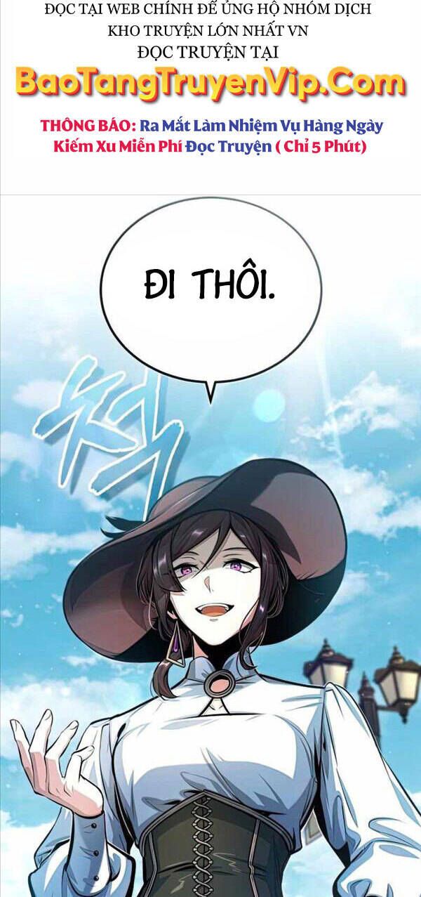 đọc truyện Giáo Sư Gián Điệp Chương 43 ảnh 57 tại Thiên Thai Truyện