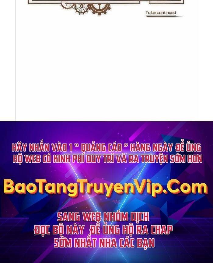 đọc truyện Giáo Sư Gián Điệp Chương 43 ảnh 59 tại Thiên Thai Truyện