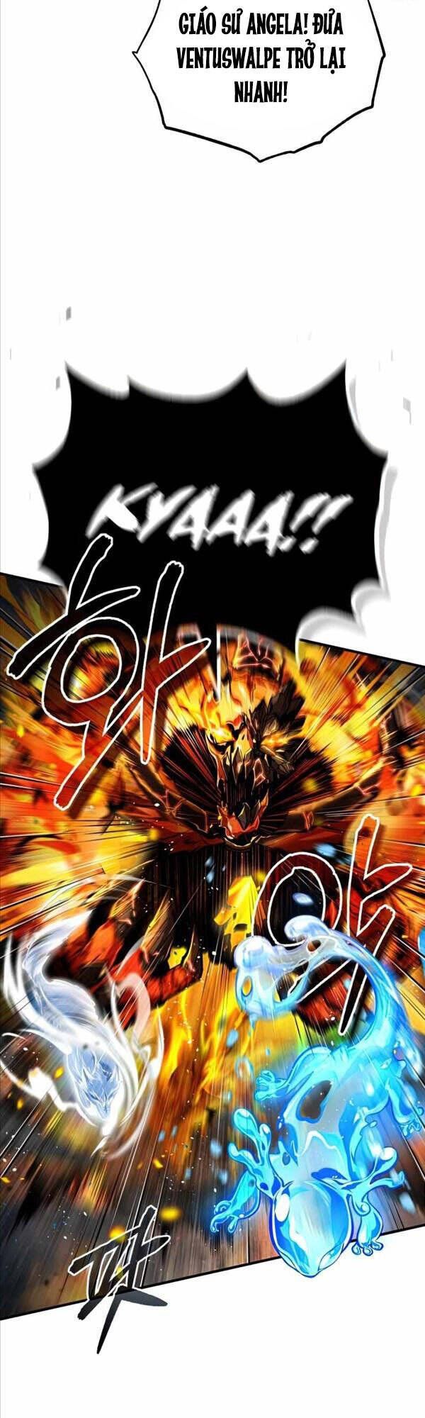 đọc truyện Giáo Sư Gián Điệp Chương 43 ảnh 9 tại Thiên Thai Truyện