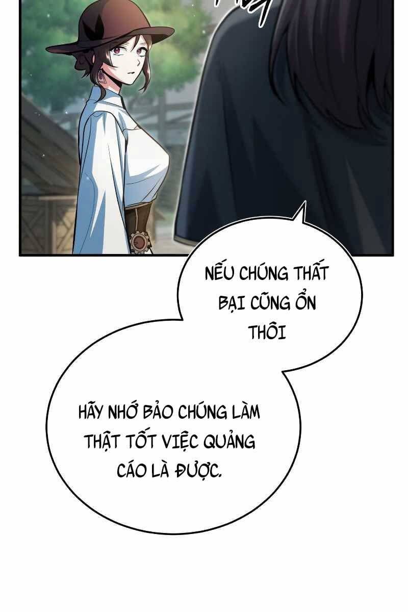 đọc truyện Giáo Sư Gián Điệp Chương 44 ảnh 12 tại Thiên Thai Truyện