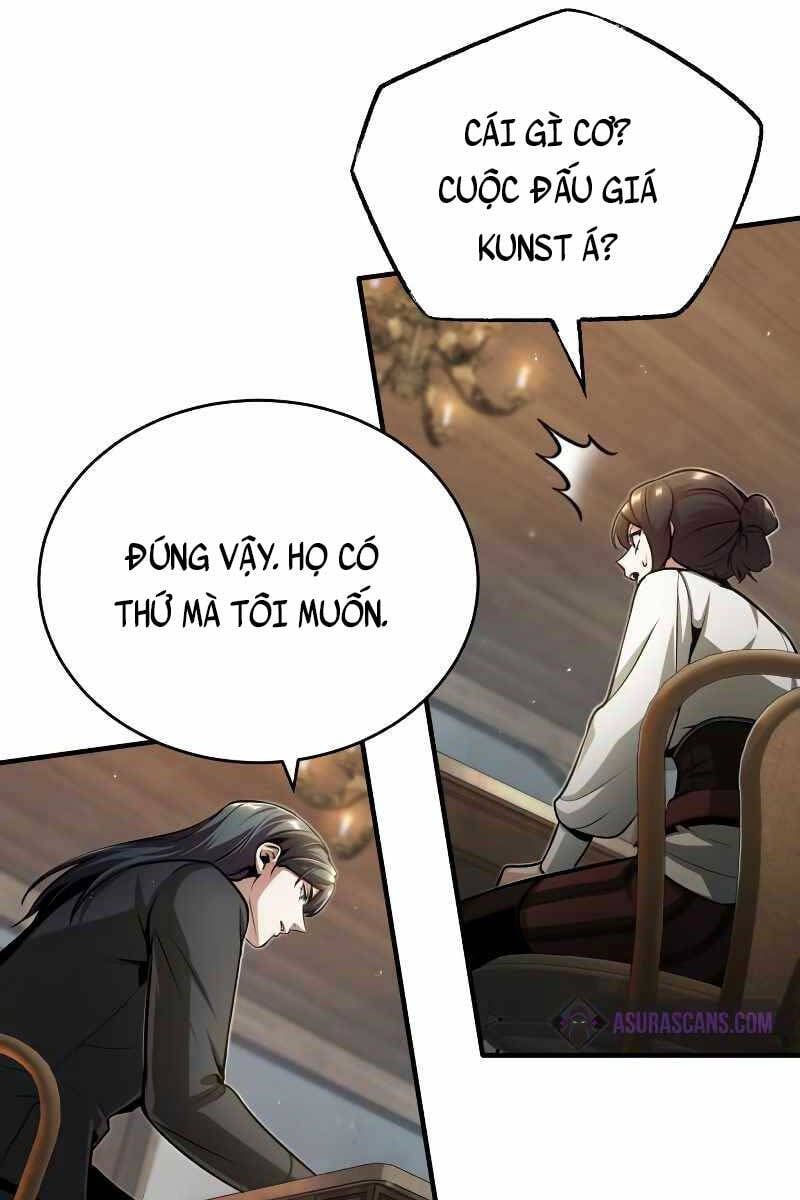 đọc truyện Giáo Sư Gián Điệp Chương 44 ảnh 102 tại Thiên Thai Truyện