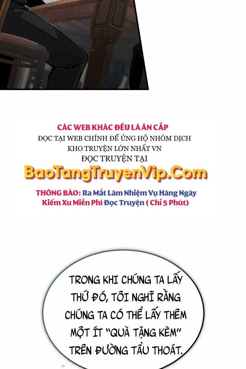 đọc truyện Giáo Sư Gián Điệp Chương 44 ảnh 103 tại Thiên Thai Truyện