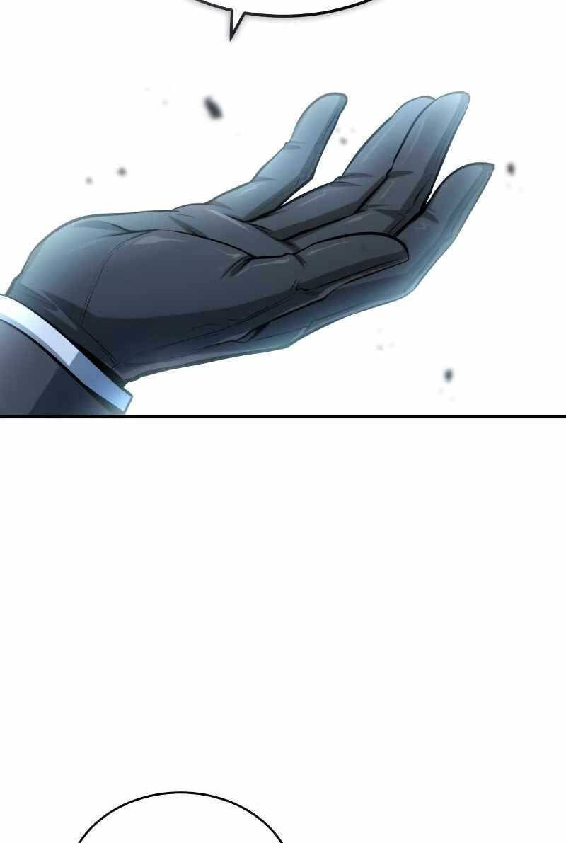 đọc truyện Giáo Sư Gián Điệp Chương 44 ảnh 104 tại Thiên Thai Truyện