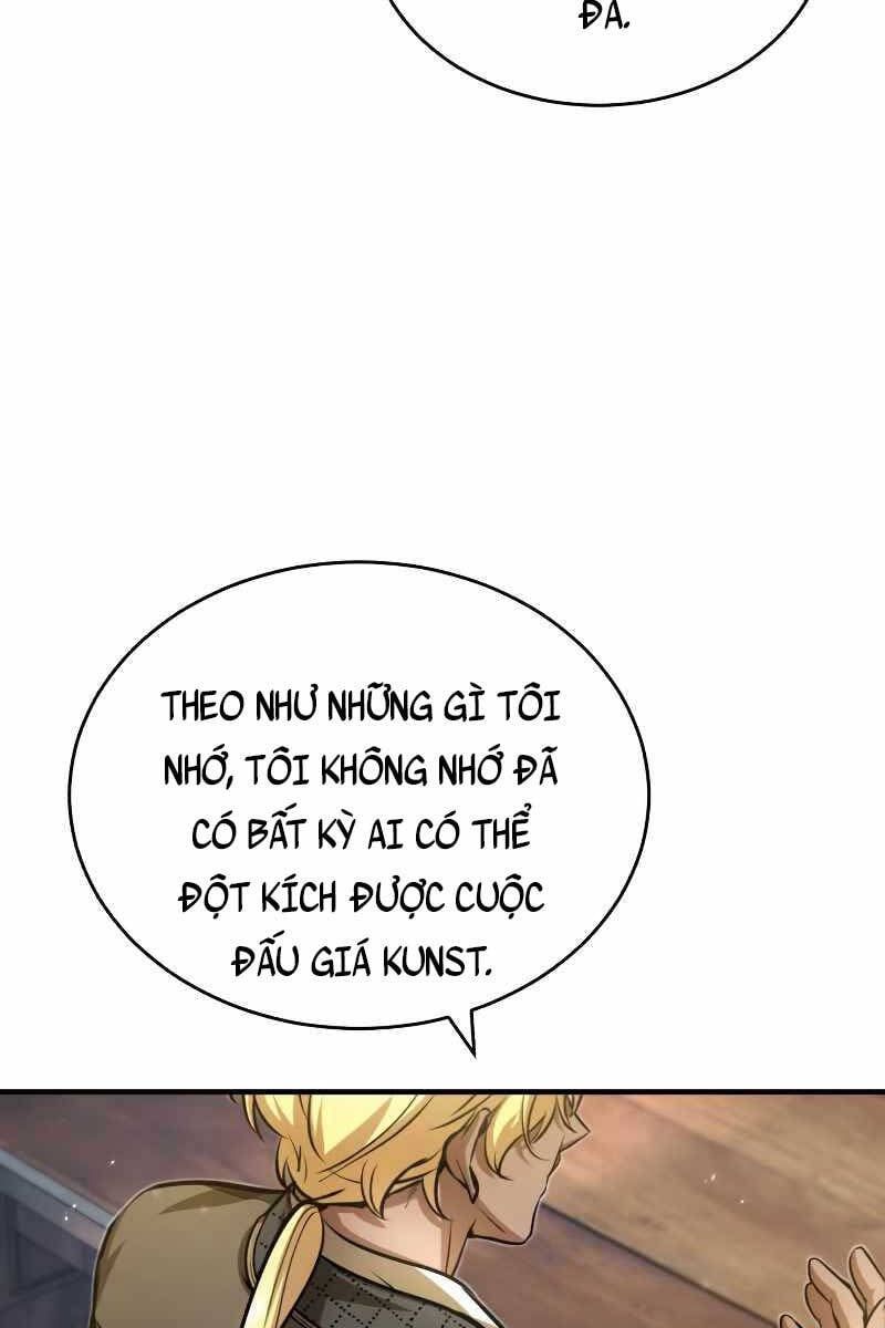 đọc truyện Giáo Sư Gián Điệp Chương 44 ảnh 106 tại Thiên Thai Truyện