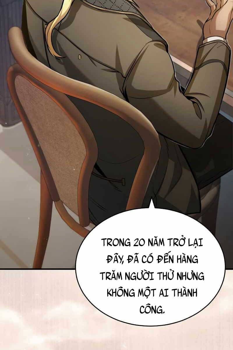 đọc truyện Giáo Sư Gián Điệp Chương 44 ảnh 107 tại Thiên Thai Truyện