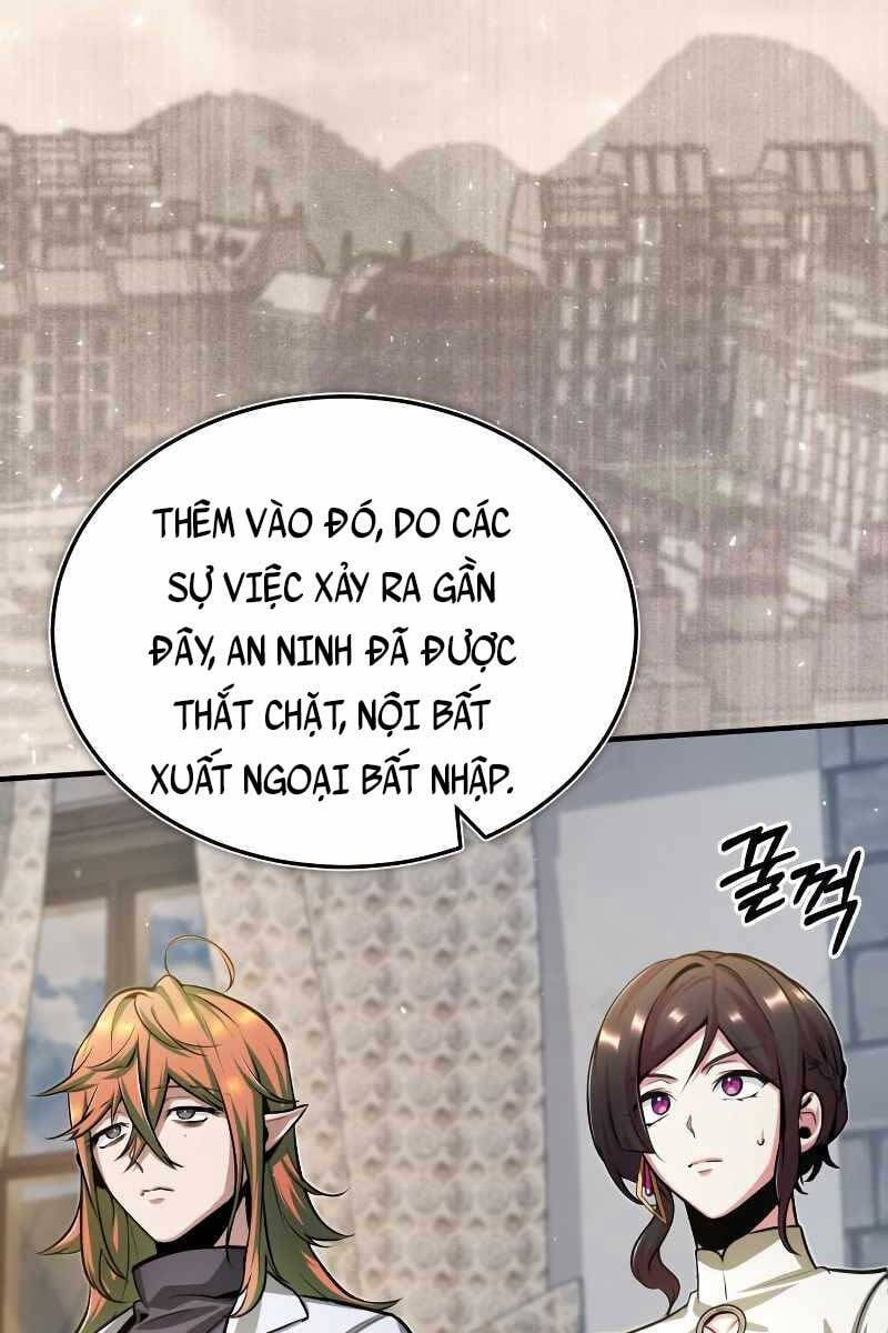 đọc truyện Giáo Sư Gián Điệp Chương 44 ảnh 108 tại Thiên Thai Truyện