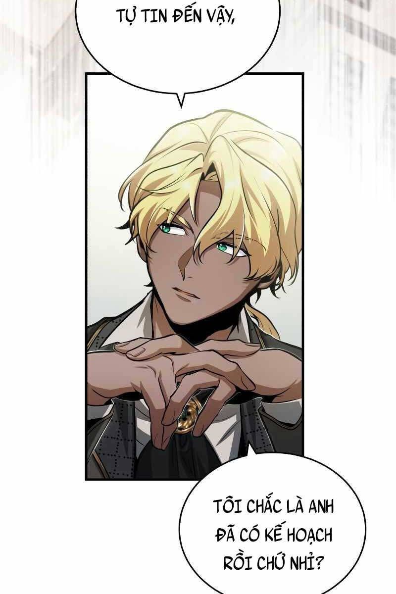 đọc truyện Giáo Sư Gián Điệp Chương 44 ảnh 110 tại Thiên Thai Truyện