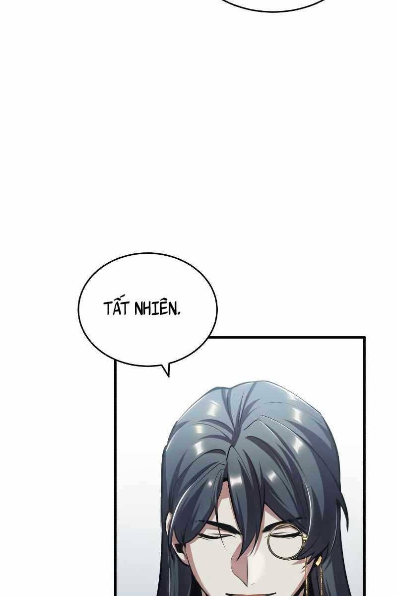 đọc truyện Giáo Sư Gián Điệp Chương 44 ảnh 111 tại Thiên Thai Truyện